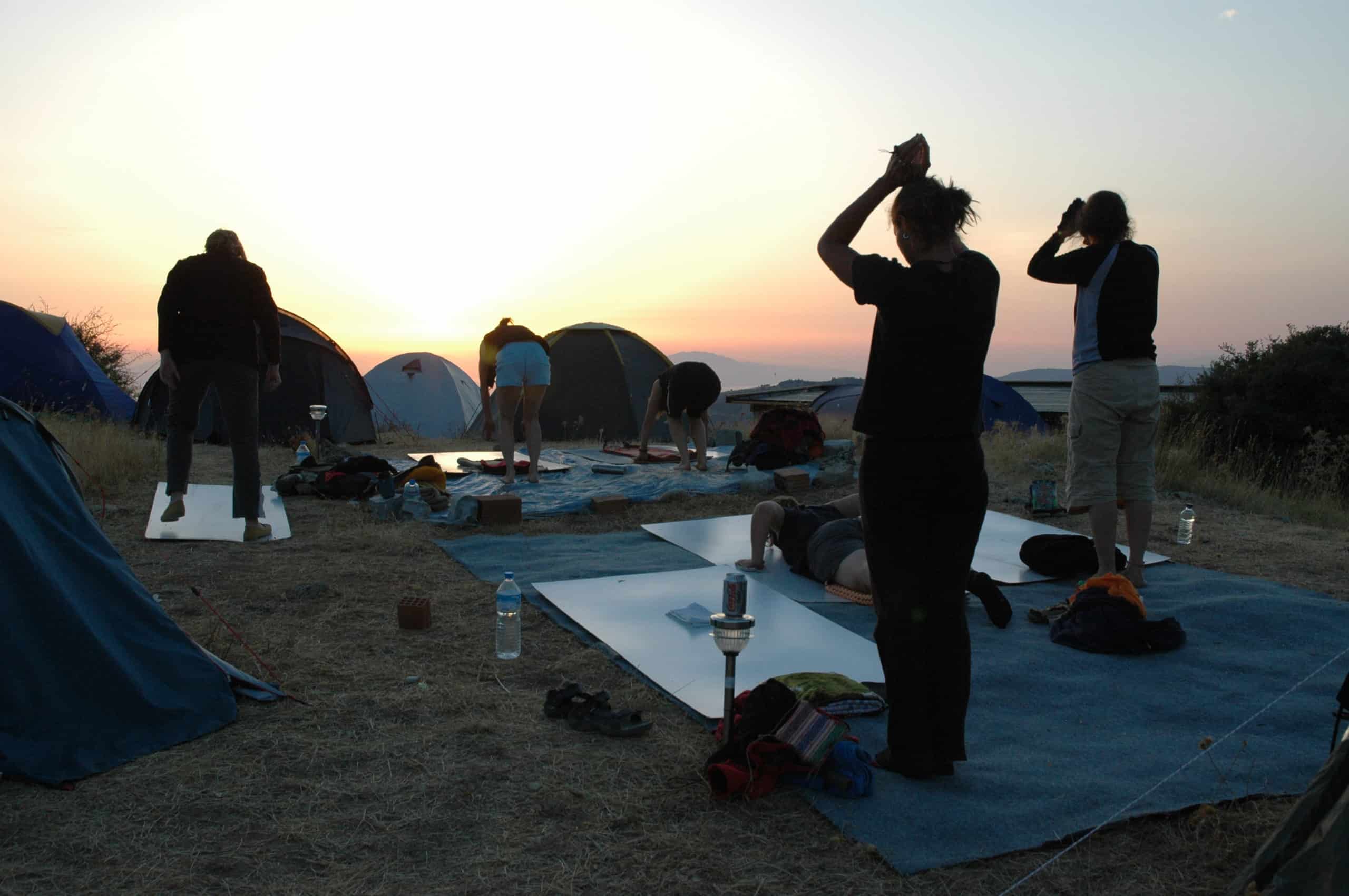 Budismo Camino Del Diamante Costa Rica